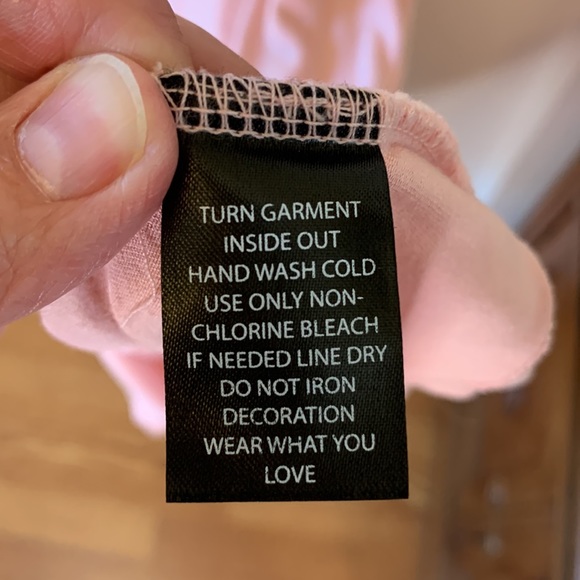 Torrid Sequin Tank Top - Picture 4 of 5